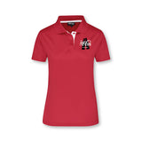T-shirt de golf pour femme