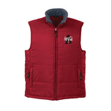 Gilet sans manches pour homme