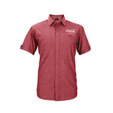 Chemise Sydney pour homme