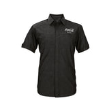 Chemise Sydney pour homme