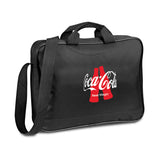 Sac à documents Milwaukee