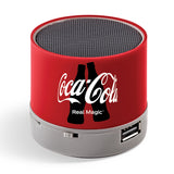 Enceinte Bluetooth Nexus