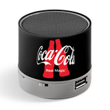 Enceinte Bluetooth Nexus