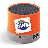 Enceinte Bluetooth Nexus