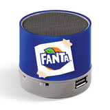 Enceinte Bluetooth Nexus