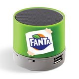 Enceinte Bluetooth Nexus