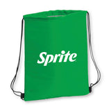 Sac isotherme à cordon Nipex