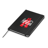 Carnet Omega A5