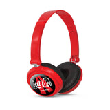 Casque filaire Omega
