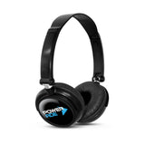 Casque filaire Omega