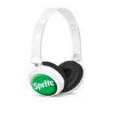 Casque filaire Omega
