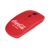 Souris optique sans fil Omega