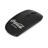 Souris optique sans fil Omega