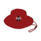 Chapeau d'extérieur