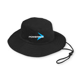 Chapeau d'extérieur
