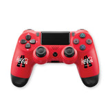 Manette sans fil PRECISION 2.0 pour PS4