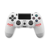 Manette sans fil PRECISION 2.0 pour PS4