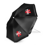 Parasol de plage Paradiso