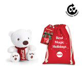 Peluches festives