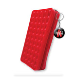 Trousse Pop It