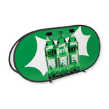 Bannière pop-up