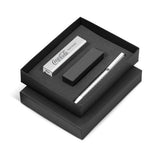 Coffret cadeau Prestige Trois