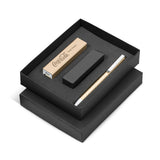 Coffret cadeau Prestige Trois