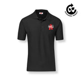 RPET Golfeur Homme