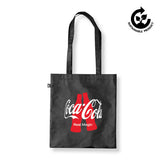 Sac cabas en RPET