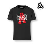 T-shirt unisexe RPET