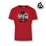 T-shirt unisexe RPET