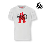 T-shirt unisexe RPET