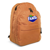 Sac à dos Sahara