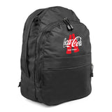 Sac à dos Sahara