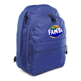 Sac à dos Sahara