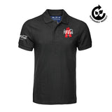 Santhome PRO EARTH - Le polo entièrement recyclé