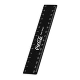 Règle Scholastic de 15 cm