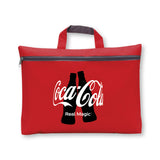 Sac de séminaire