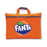 Sac de séminaire