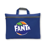 Sac de séminaire