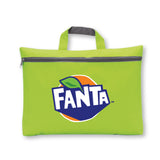 Sac de séminaire