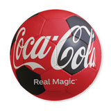 Taille du ballon de football - Taille personnalisée 5