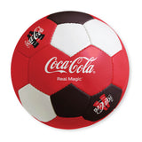 Taille du ballon de football - Taille personnalisée 5