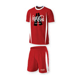 Ensemble de football