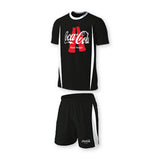 Ensemble de football