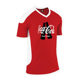Maillot de football
