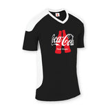 Maillot de football