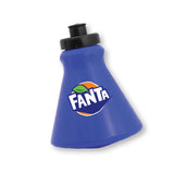 Bouteille d'eau Spin