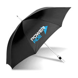 Sport Umbrella