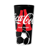 Gobelet de stade de football - 600 ml